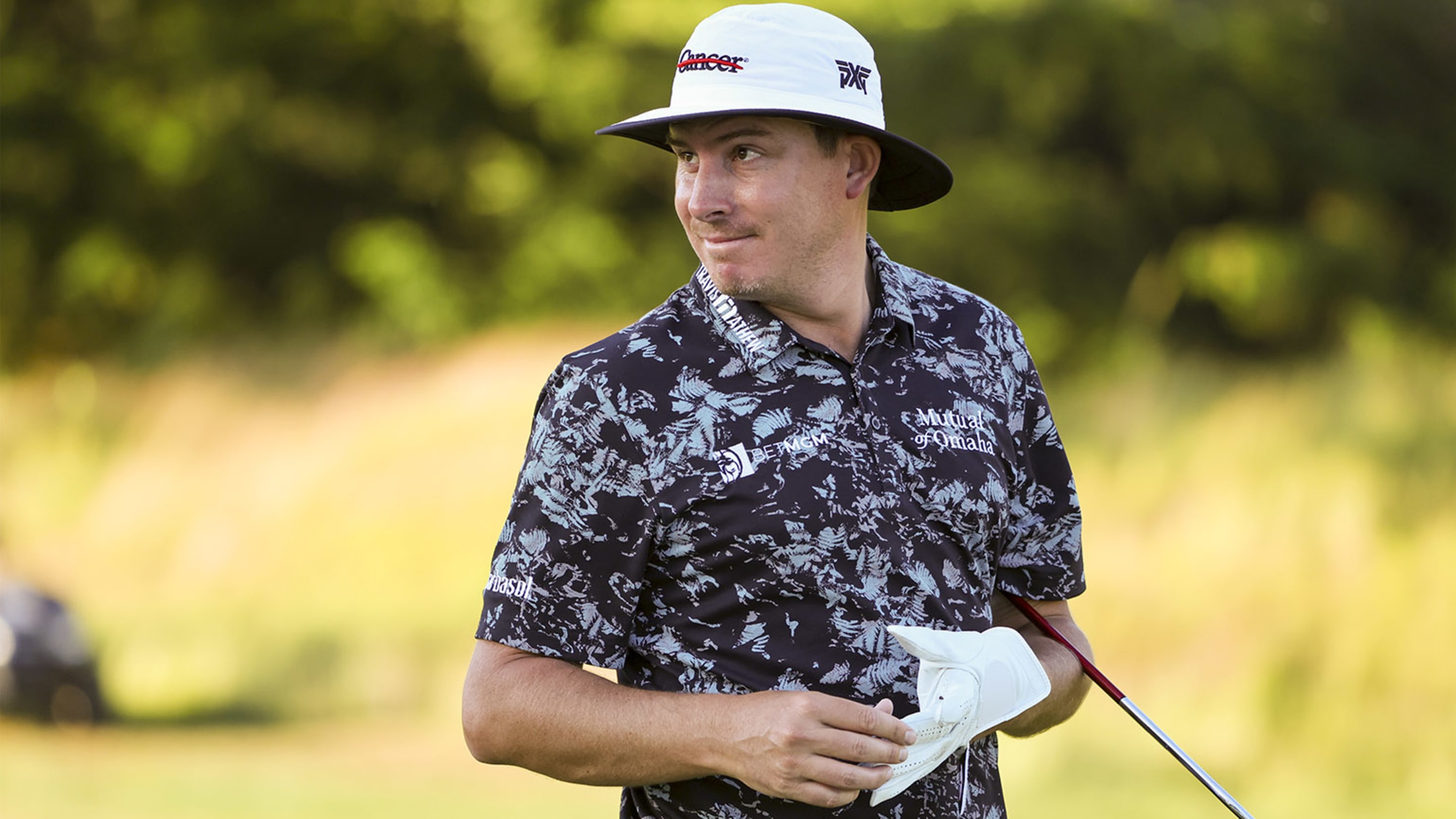 joel dahmen zurich classic 0018