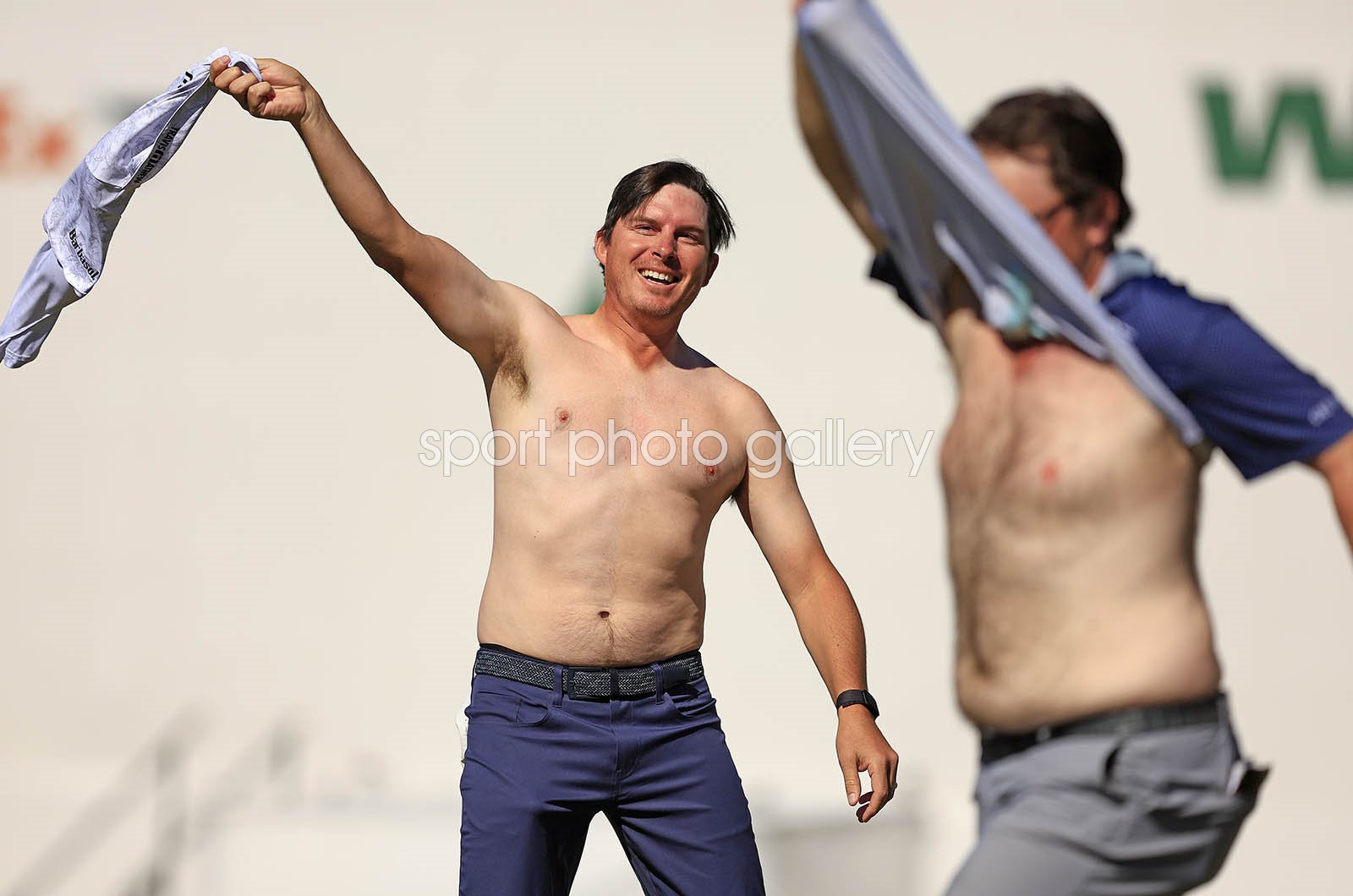 joel dahmen zurich classic 0021