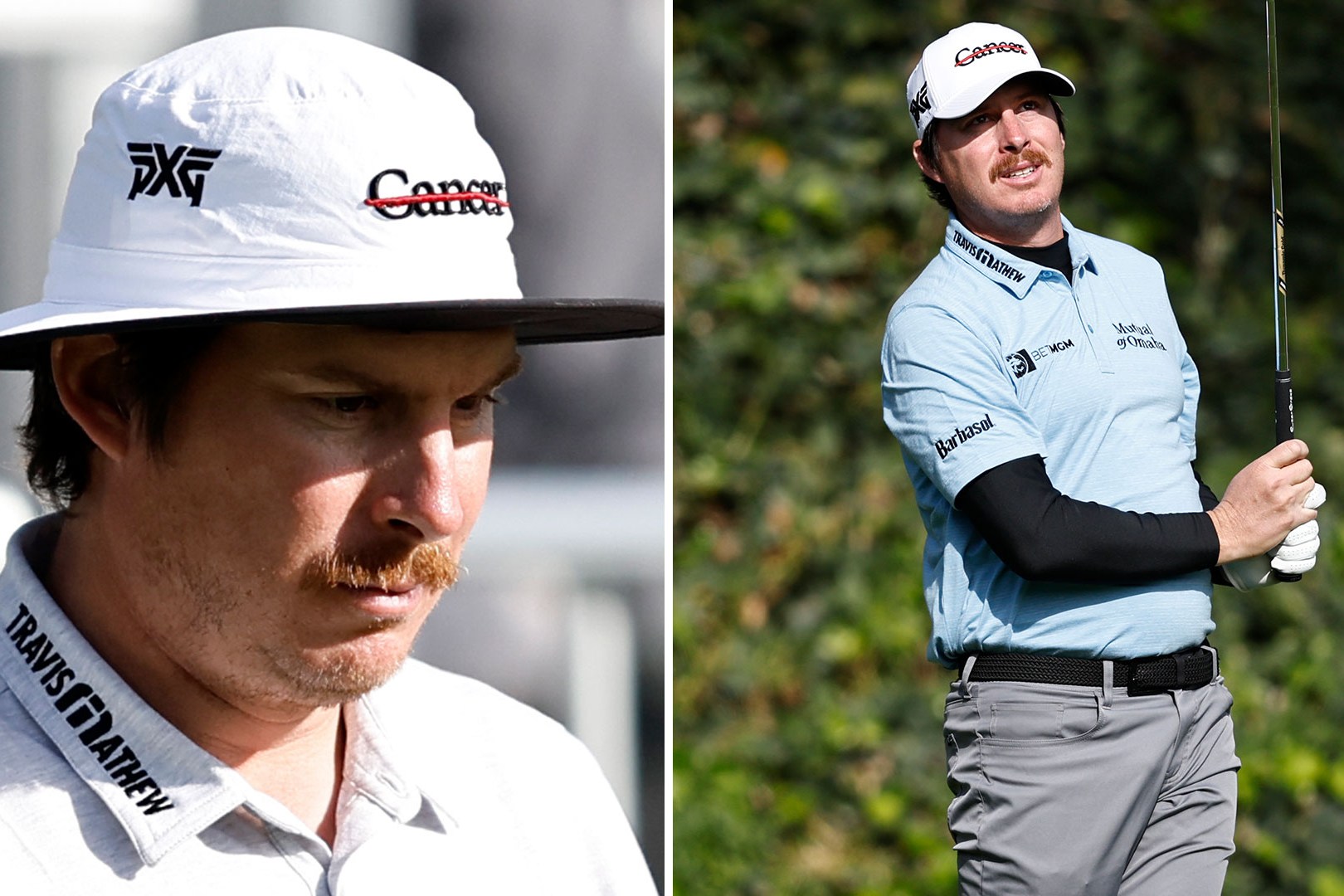 joel dahmen zurich classic 0026
