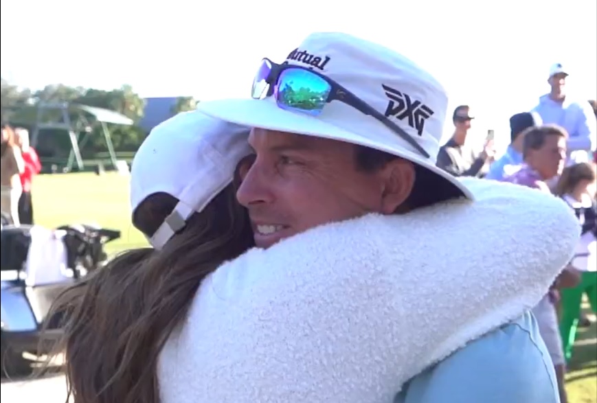joel dahmen zurich classic 0027