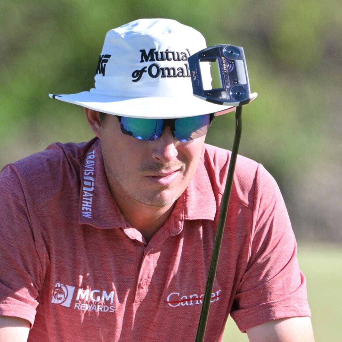joel dahmen zurich classic 0028