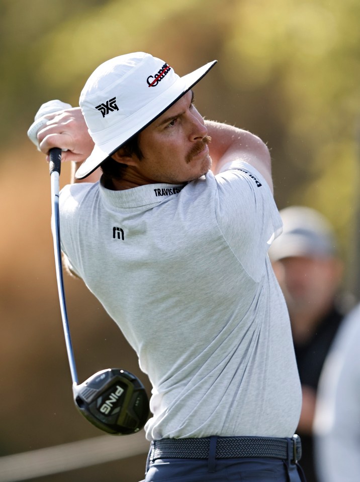 joel dahmen zurich classic 0034