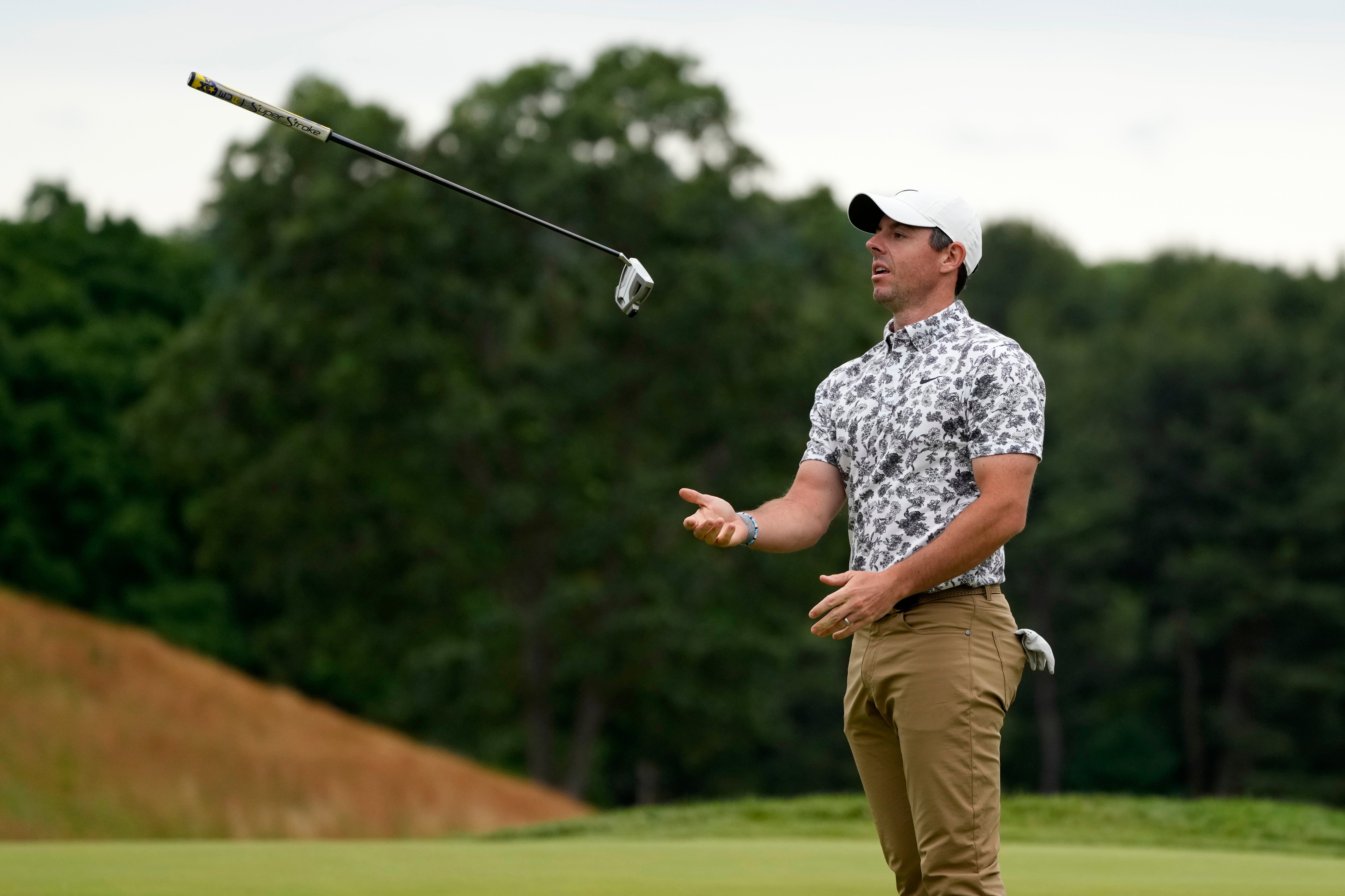 joel dahmen zurich classic 0040