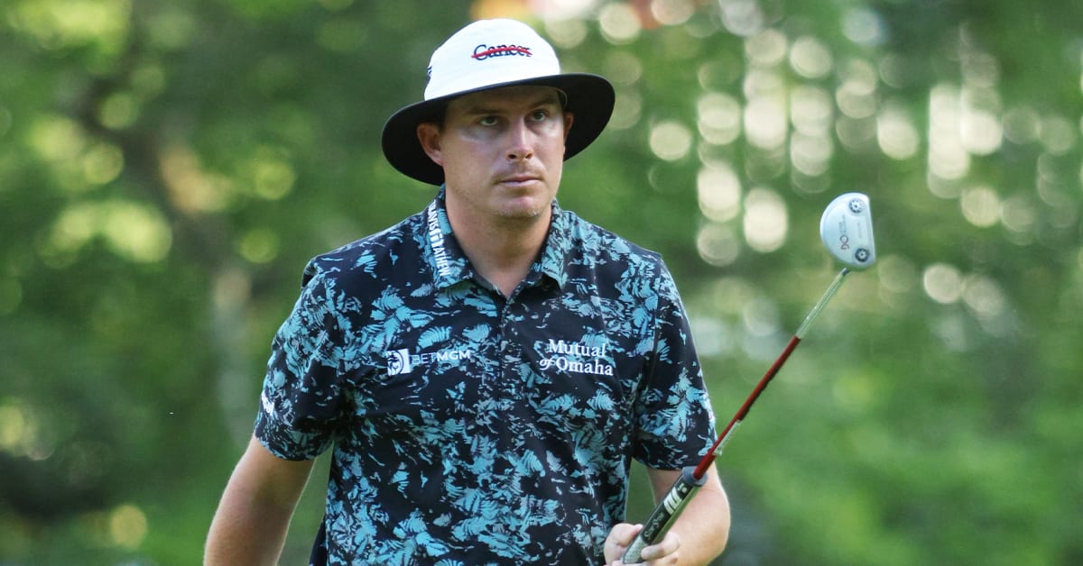 joel dahmen zurich classic 0021