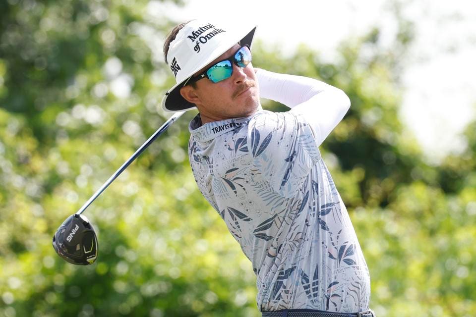 joel dahmen zurich classic 0028
