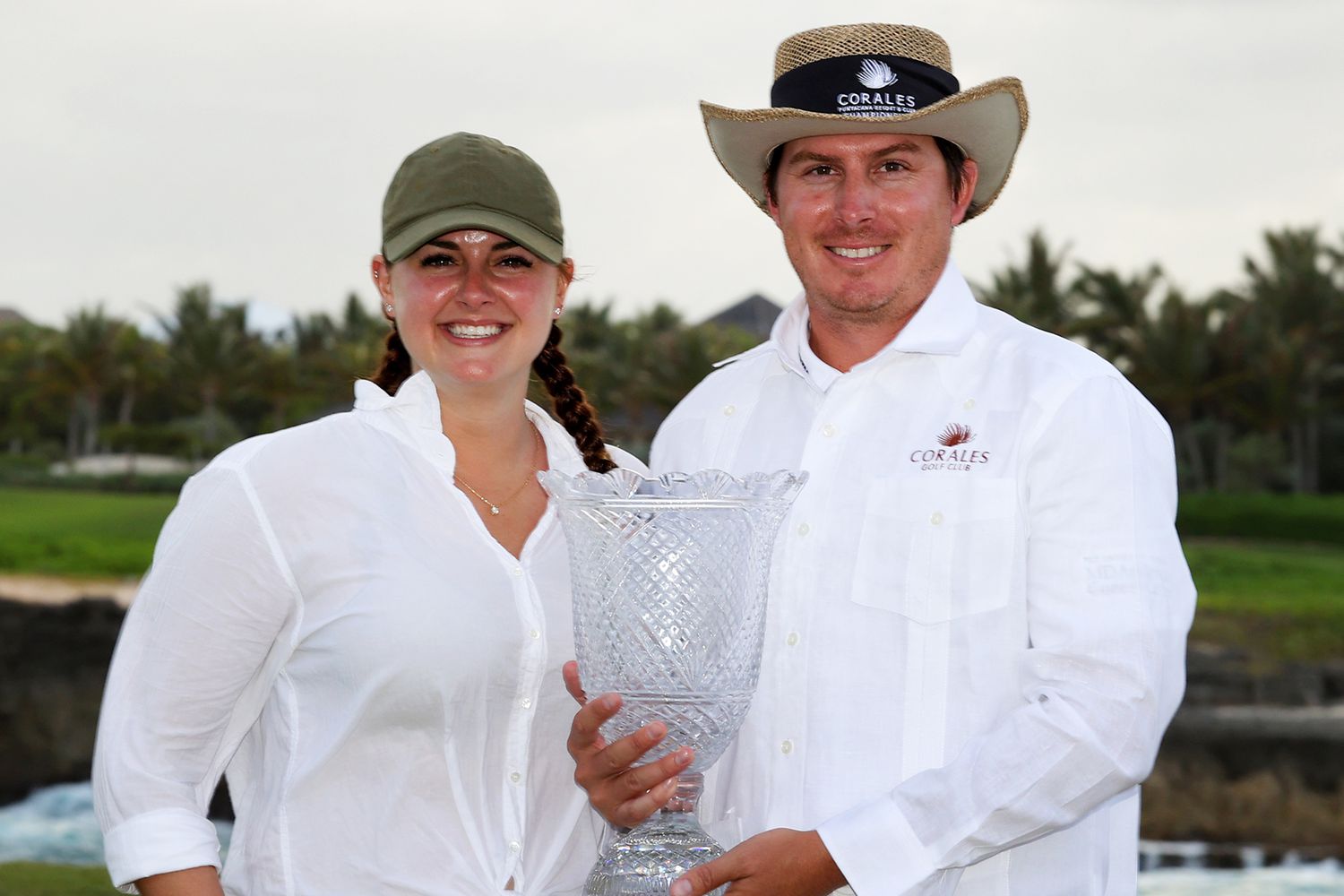 joel dahmen zurich classic 0033