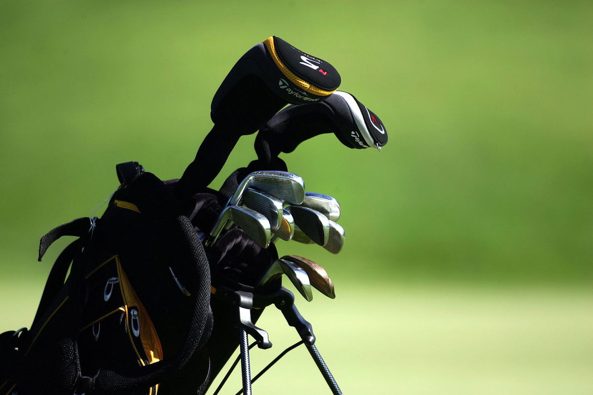 joel dahmen zurich classic 0037