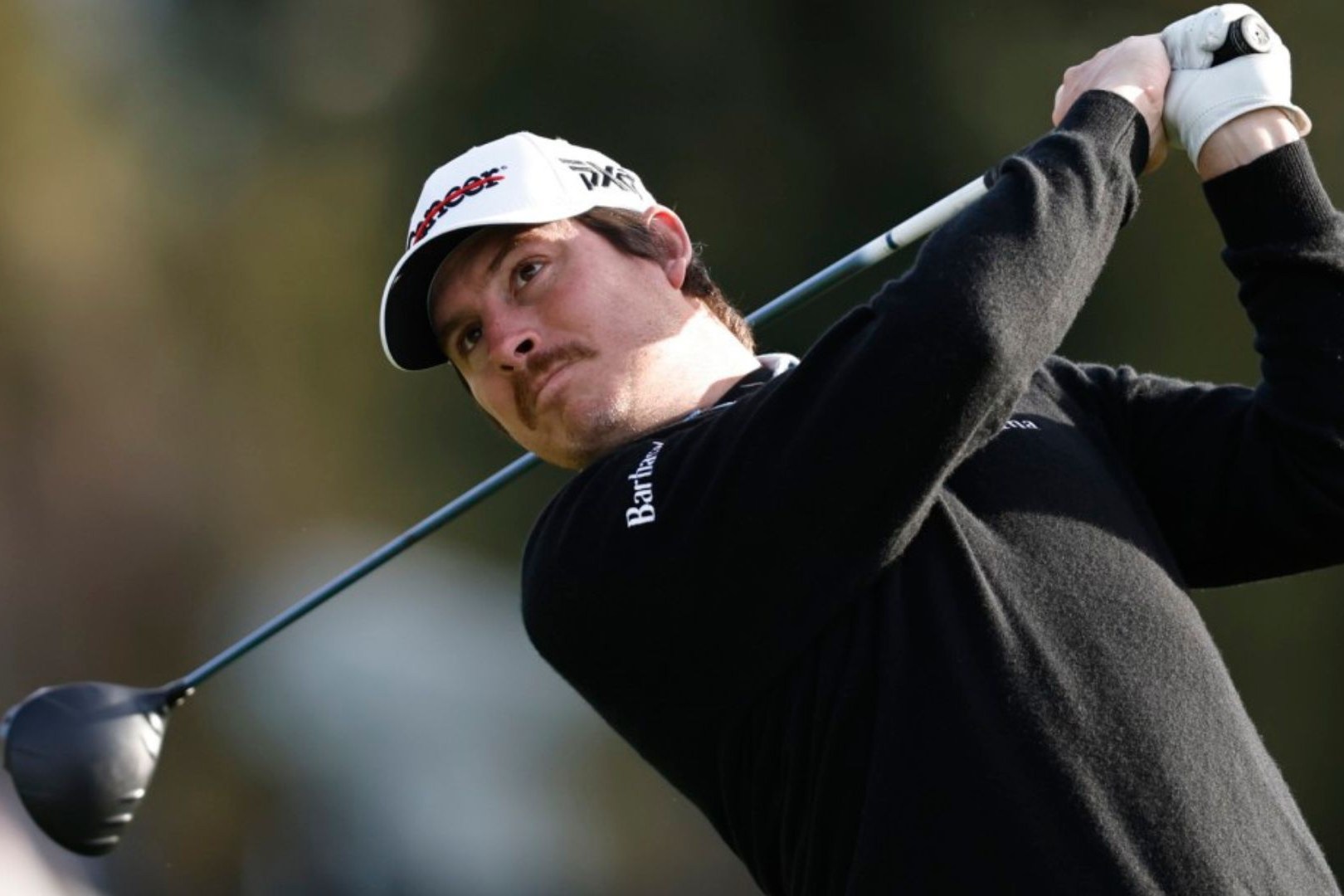 joel dahmen zurich classic 0044