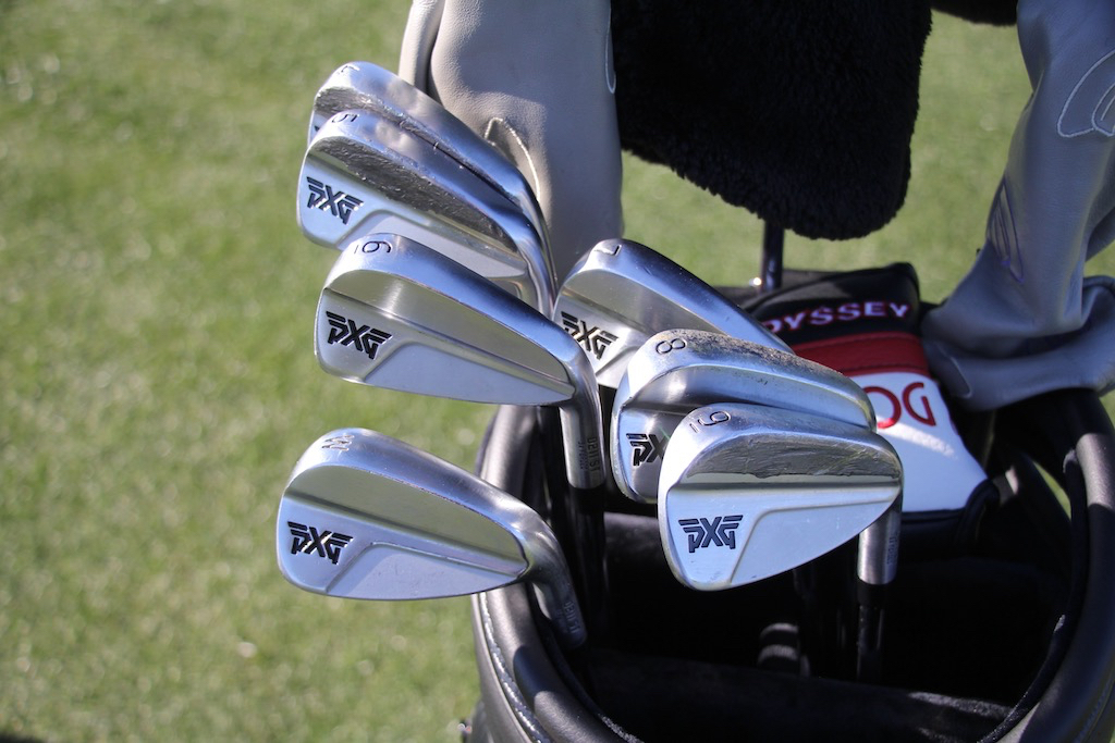 joel dahmen zurich classic