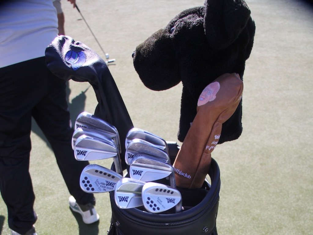 joel dahmen zurich classic
