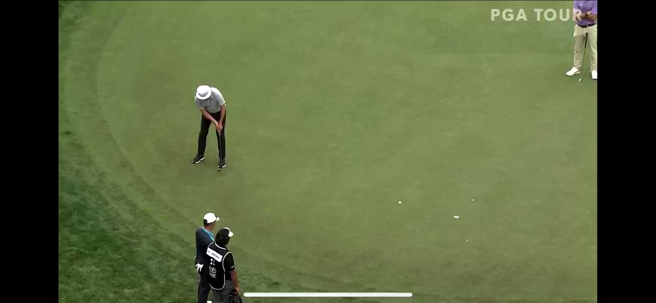 joel dahmen gif 0014