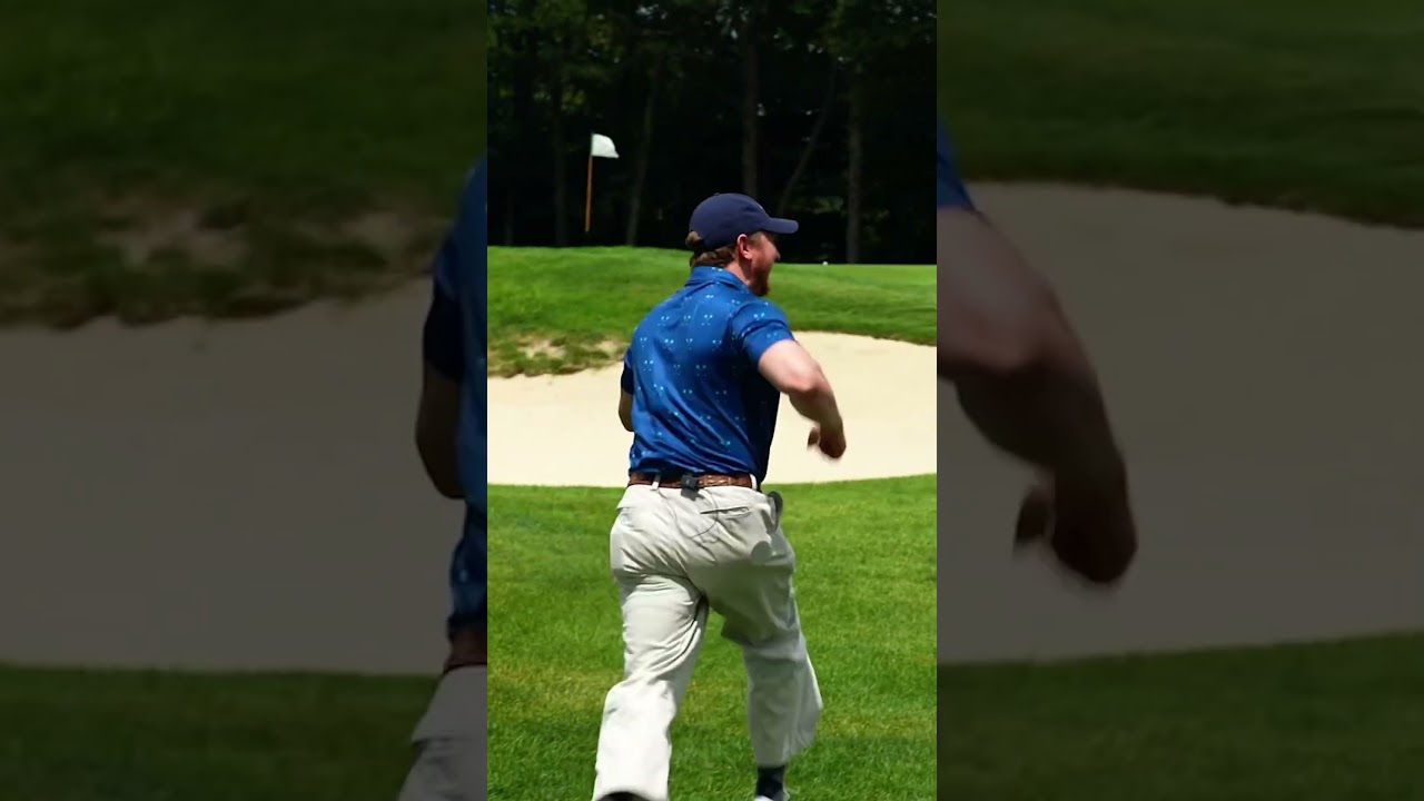 joel dahmen gif 0028