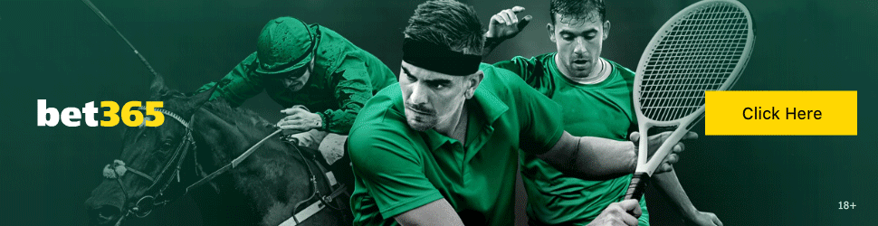 joel dahmen gif 0039