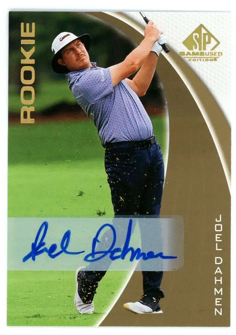 joel dahmen kid 0029