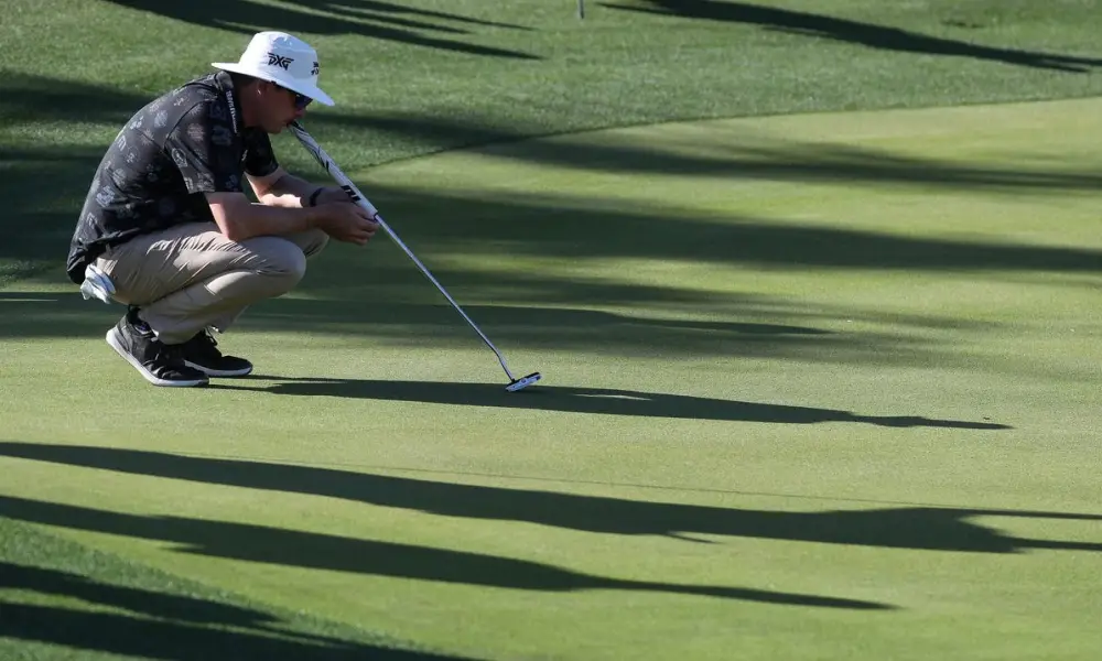 joel dahmen zurich classic 0014