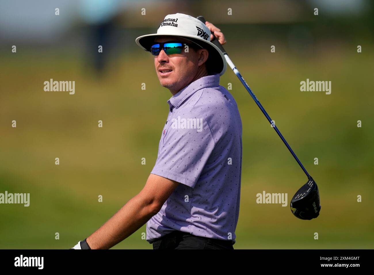 joel dahmen zurich classic 0016