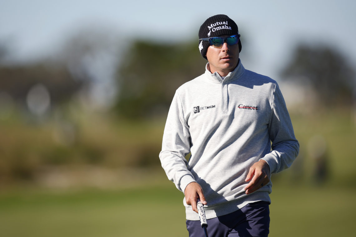 joel dahmen zurich classic 0018