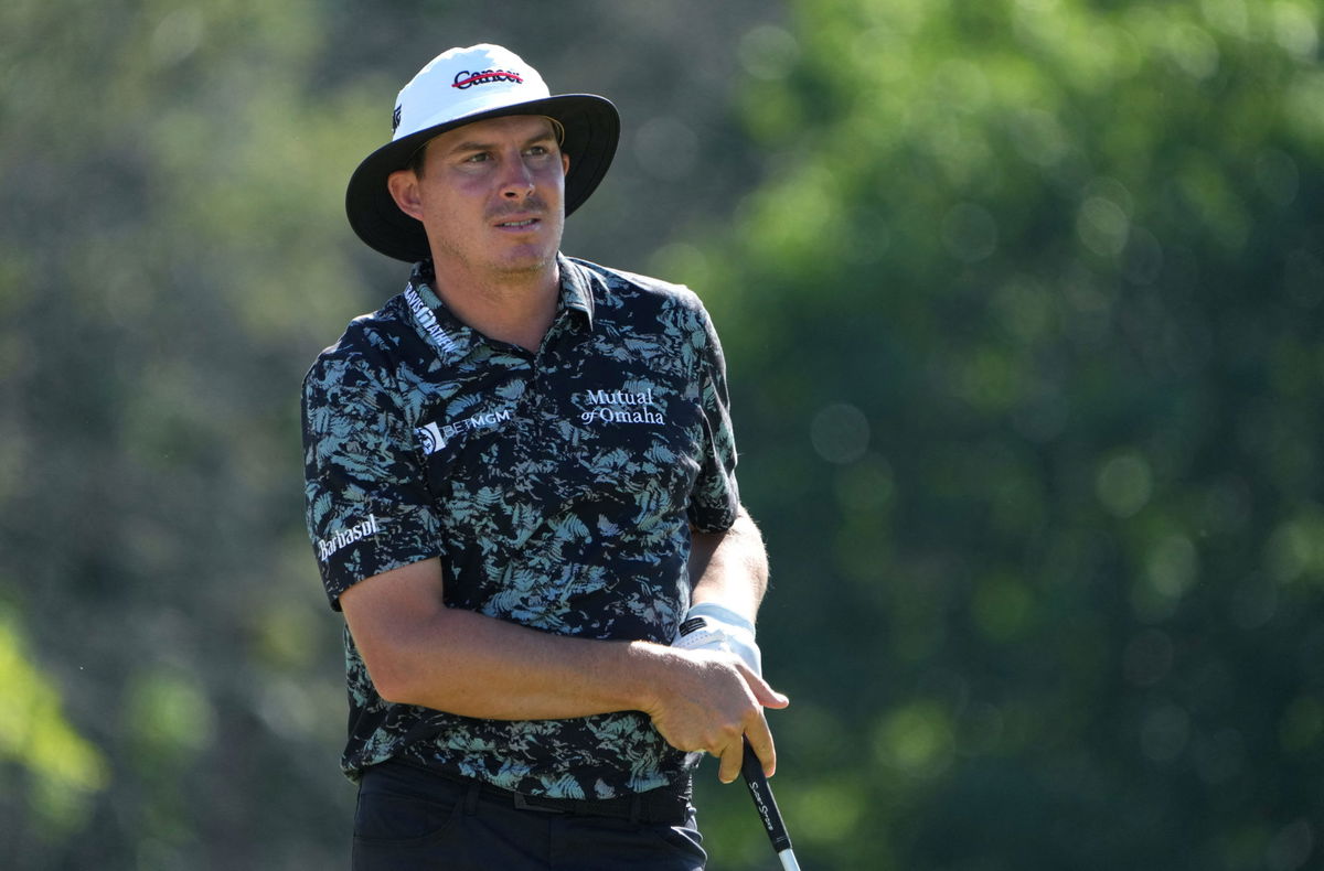 joel dahmen zurich classic 0020