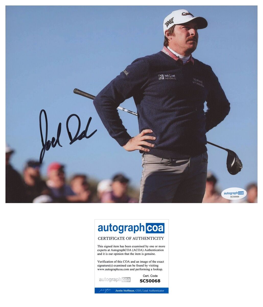 joel dahmen zurich classic 0043