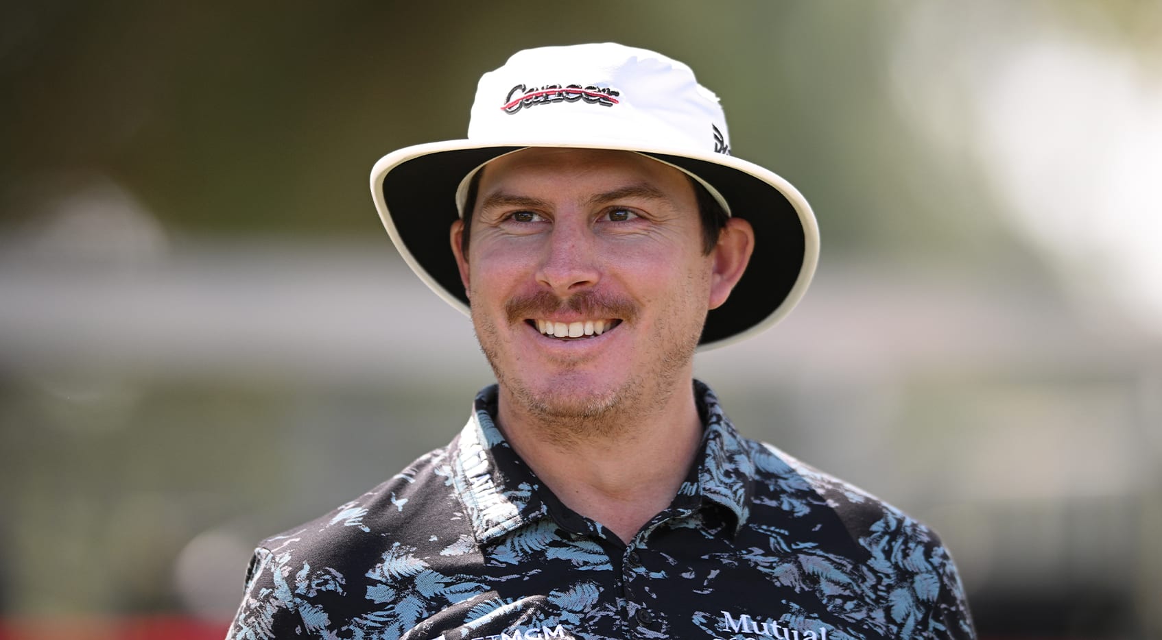 joel dahmen win 0017