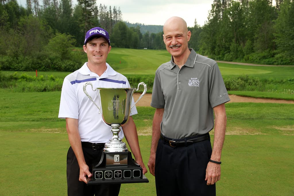 joel dahmen win 0031