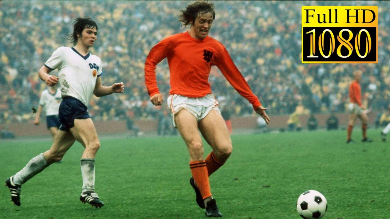 johan cruyff 1974 0009
