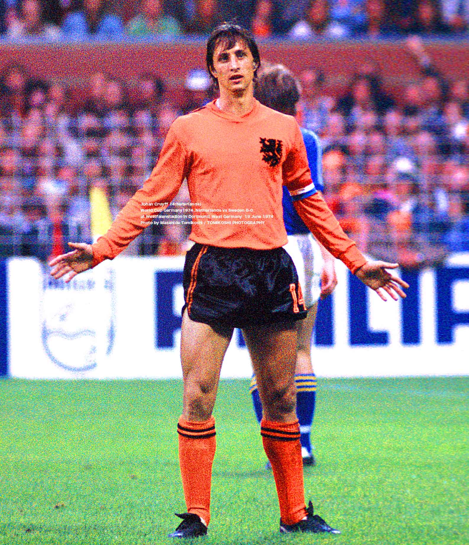 johan cruyff 1974 0010