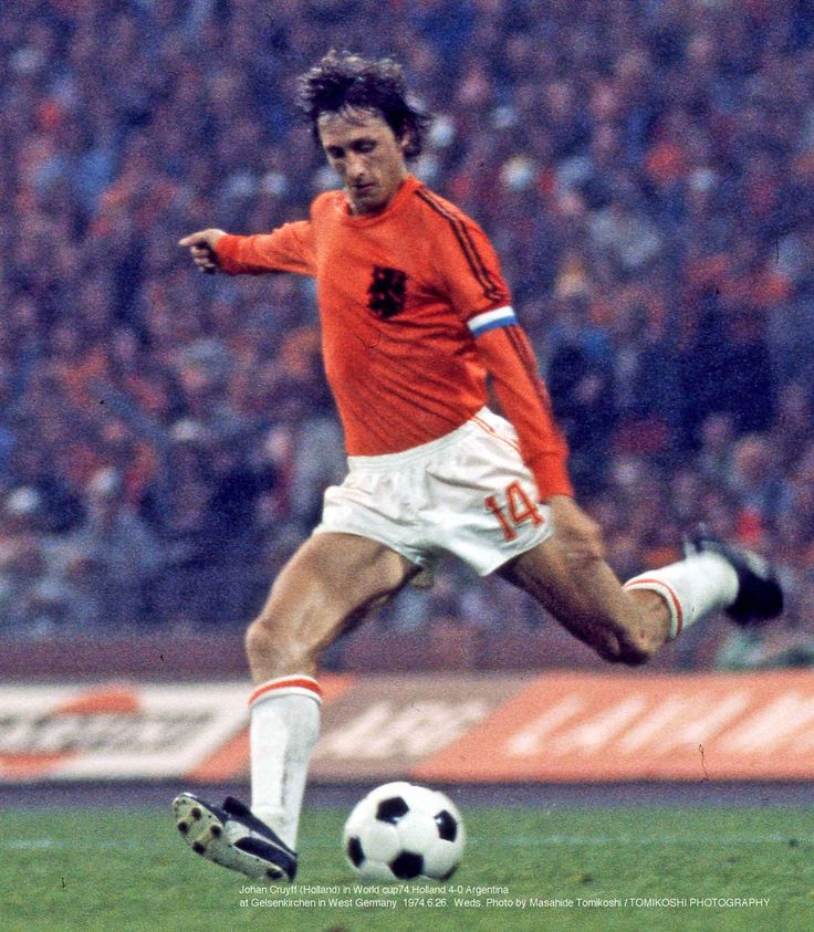 johan cruyff 1974 0011