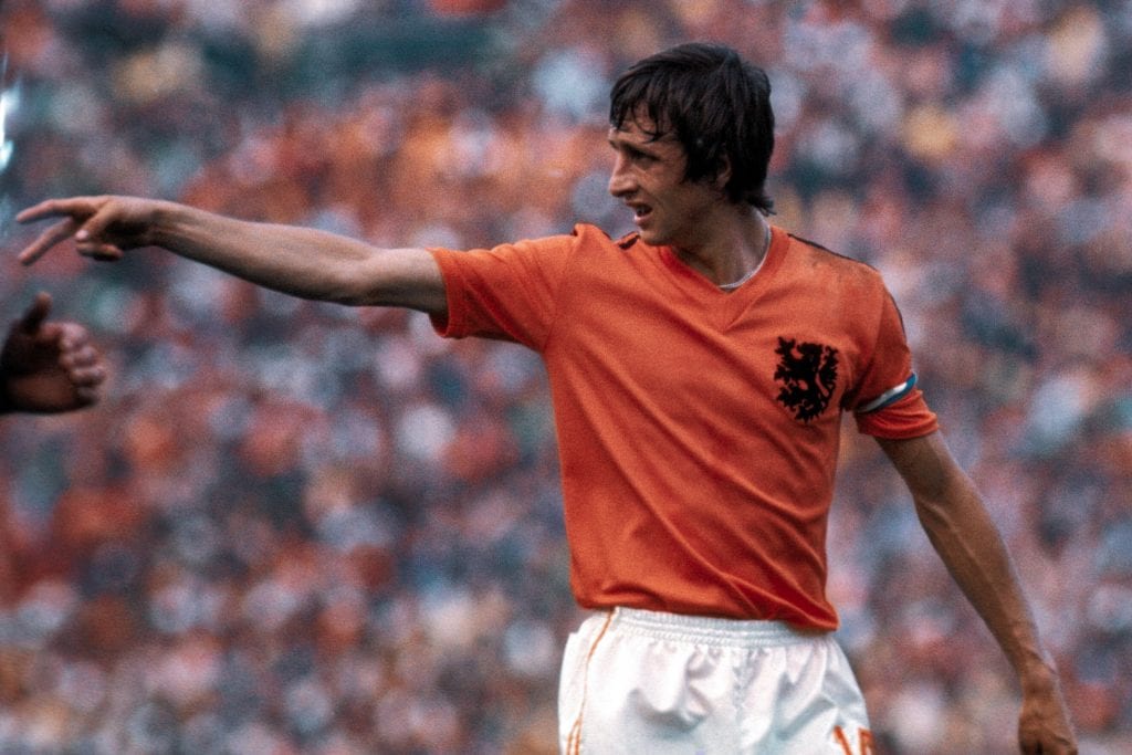 johan cruyff 1974 0013