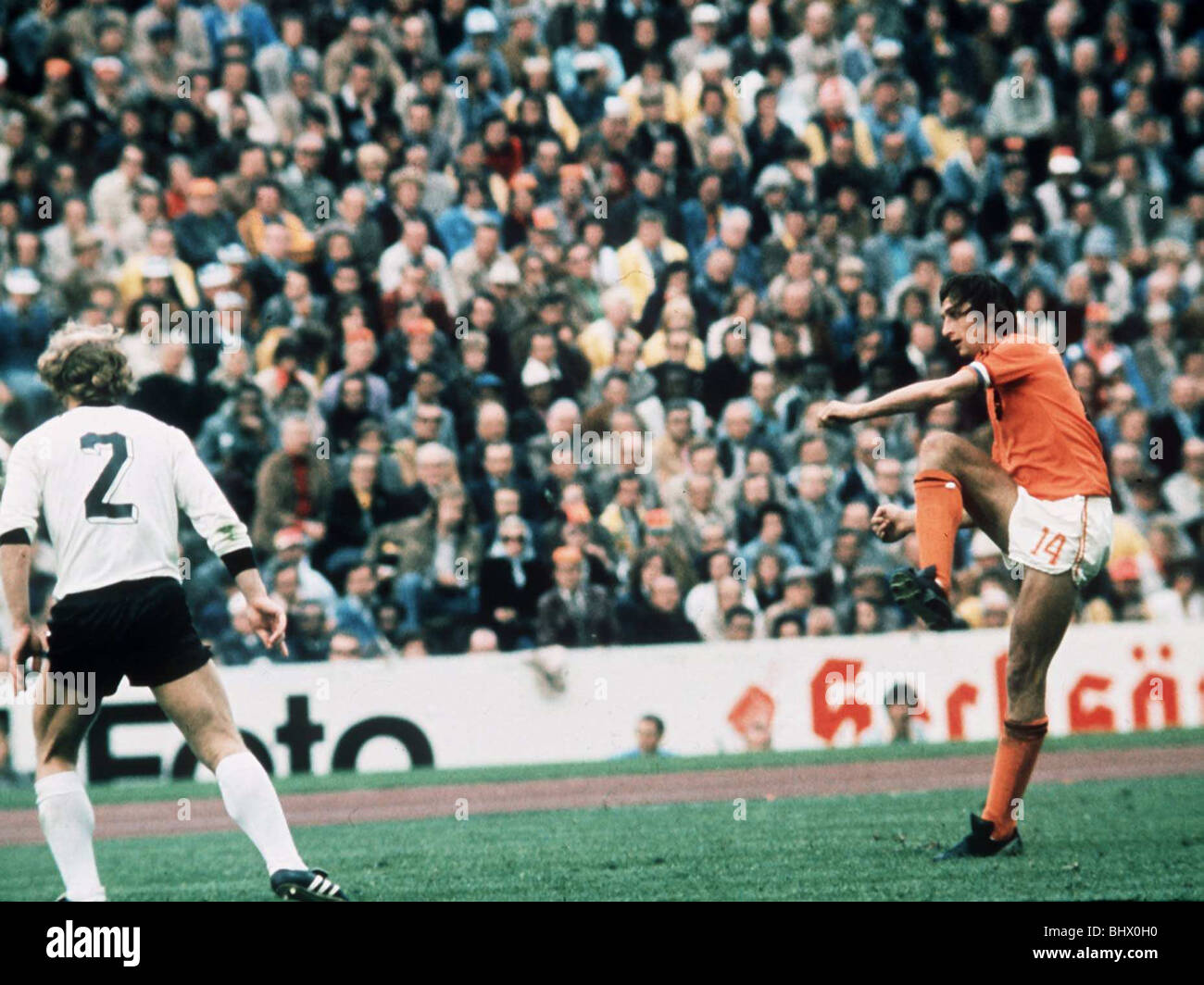 johan cruyff 1974 0014