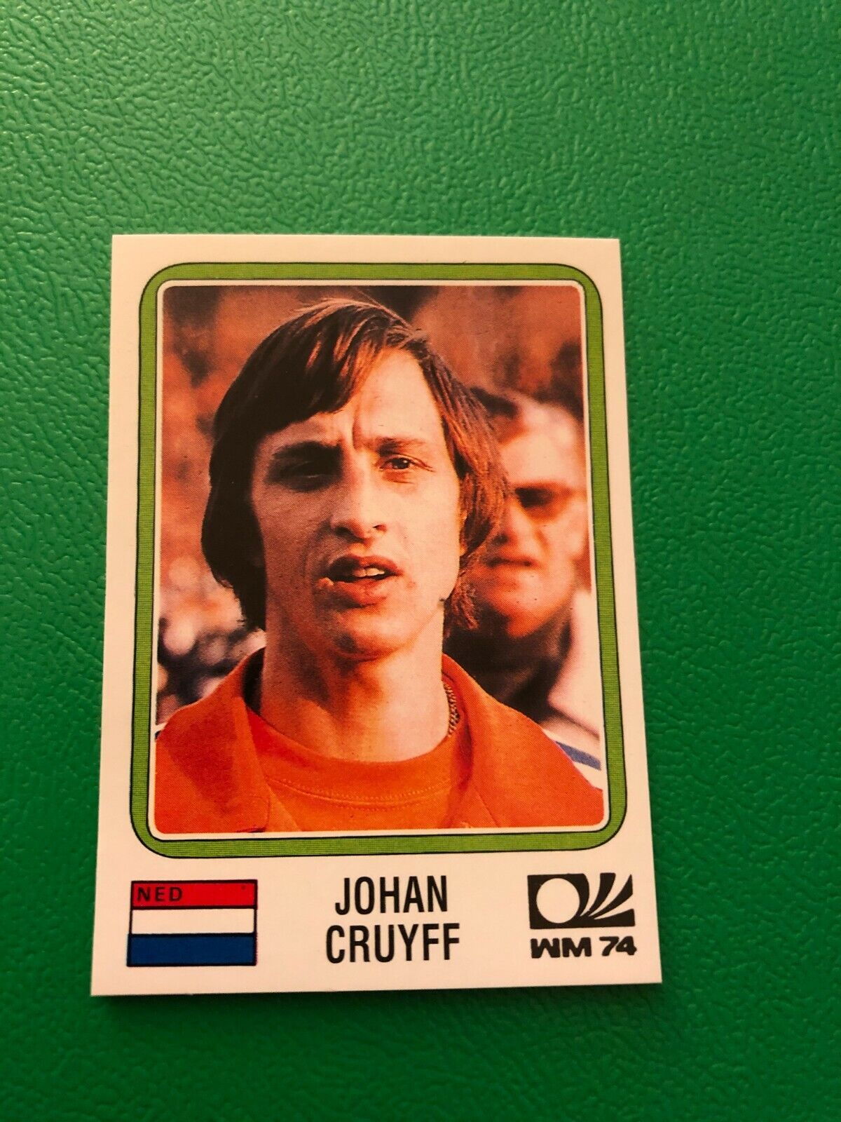 johan cruyff 1974 0015