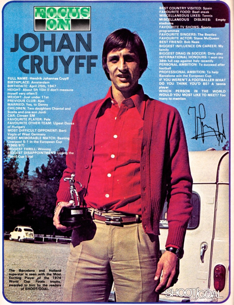 johan cruyff 1974 0016