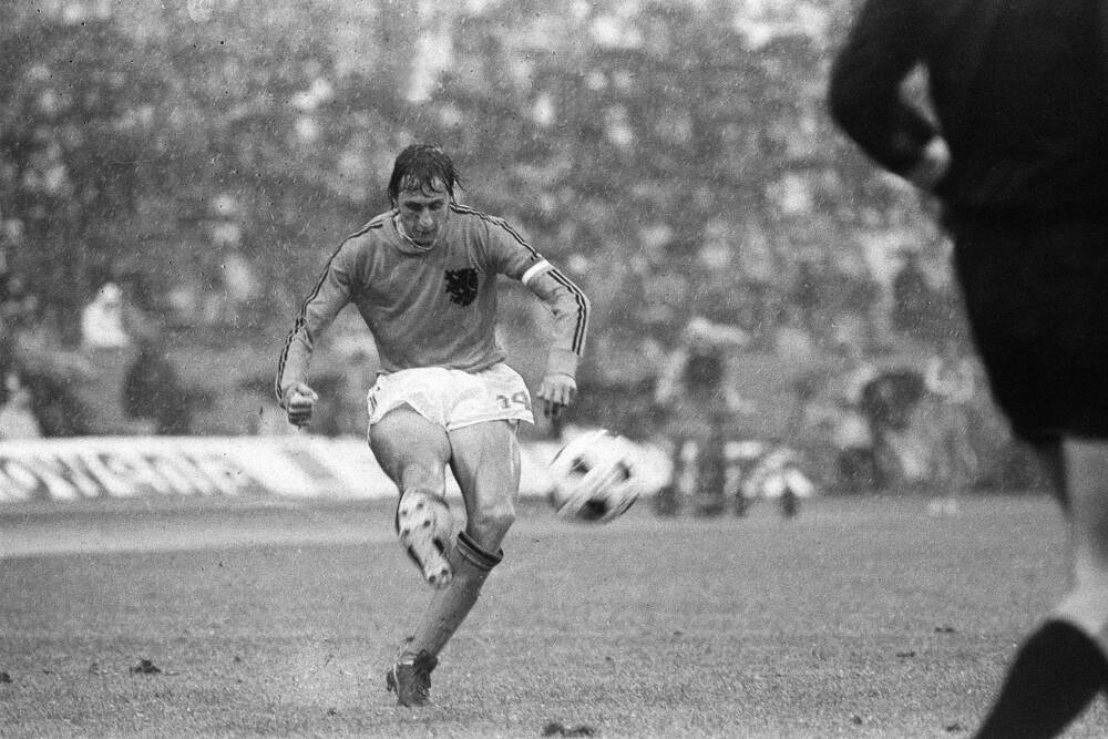 johan cruyff 1974 0018