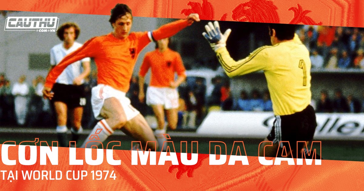 johan cruyff 1974 0019