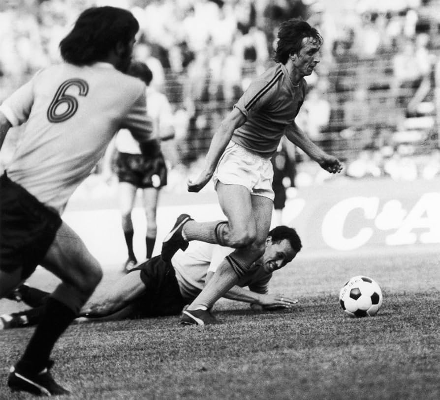 johan cruyff 1974 0020