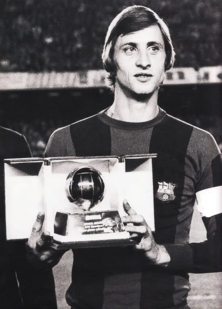 johan cruyff 1974 0021