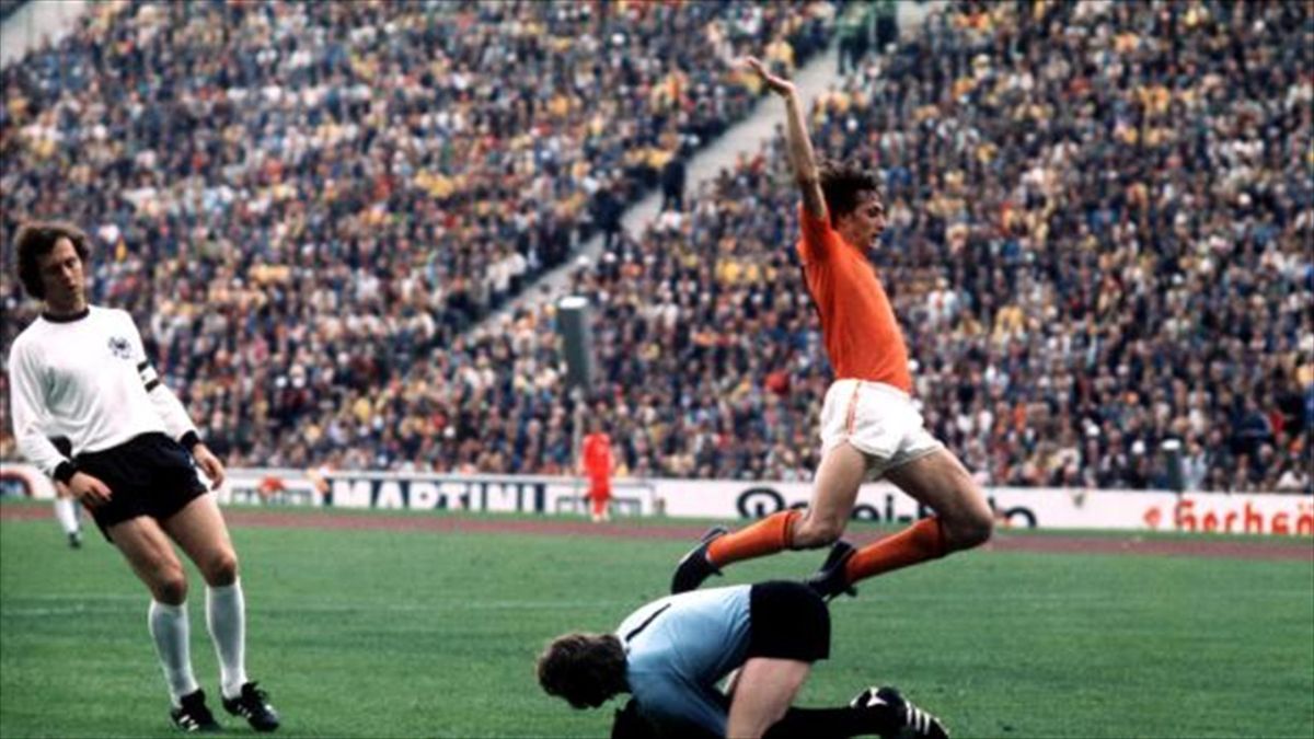johan cruyff 1974 0022