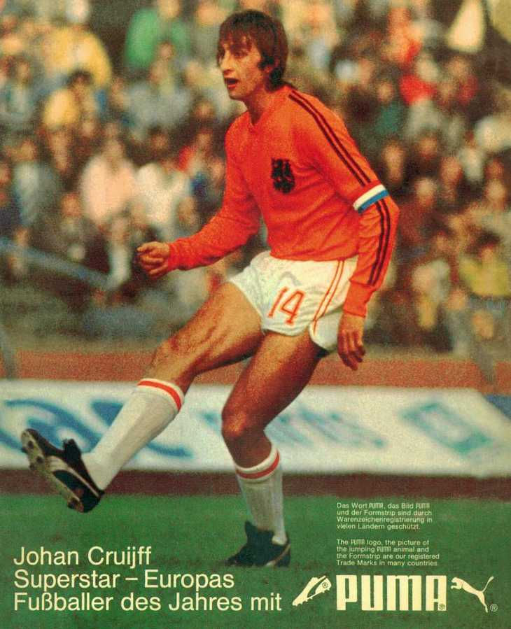 johan cruyff 1974 0023