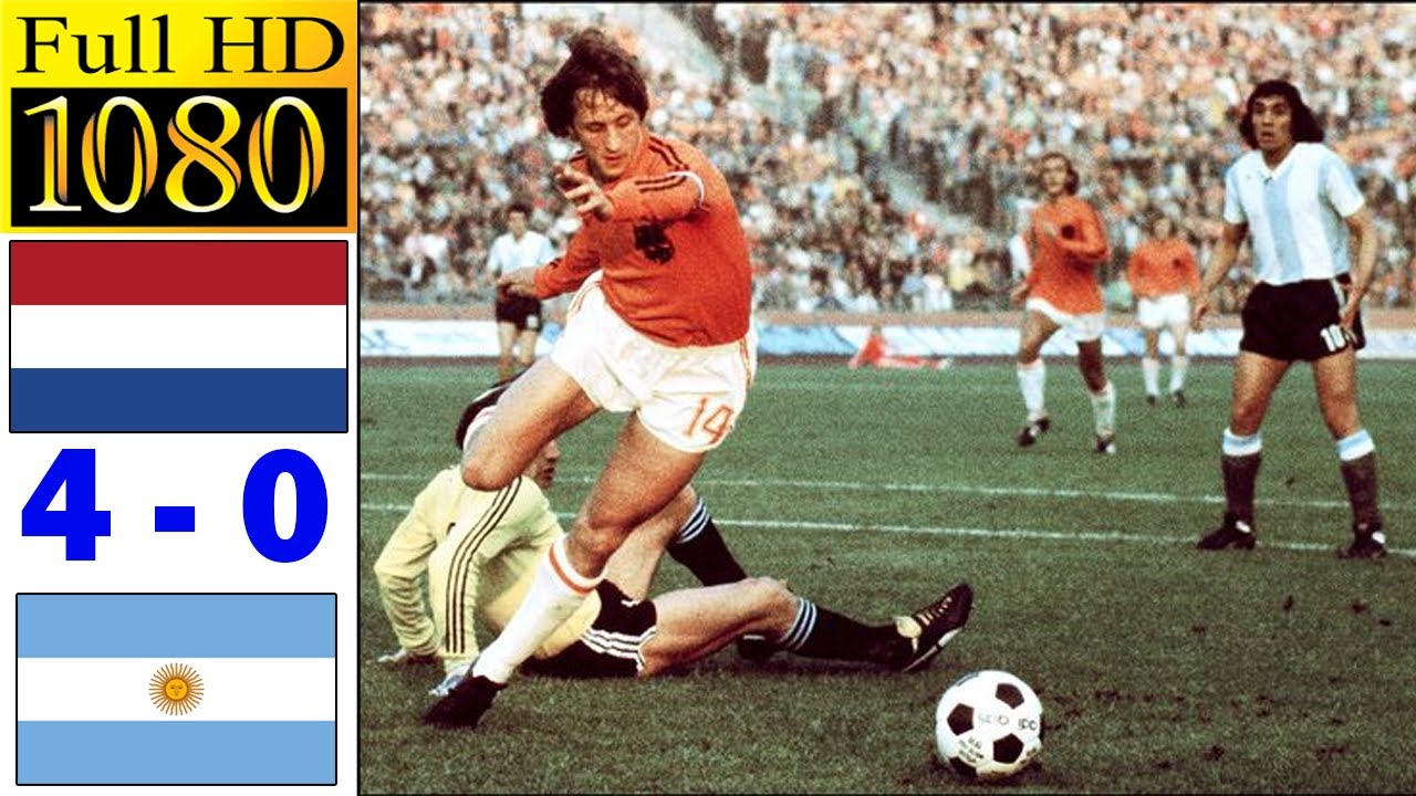 johan cruyff 1974 0024