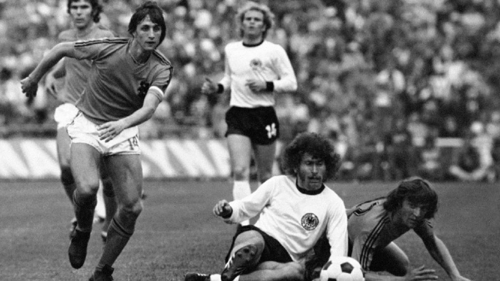 johan cruyff 1974 0025