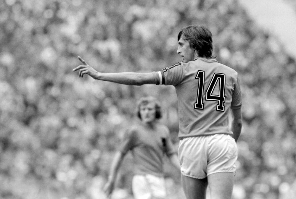 johan cruyff 1974 0026