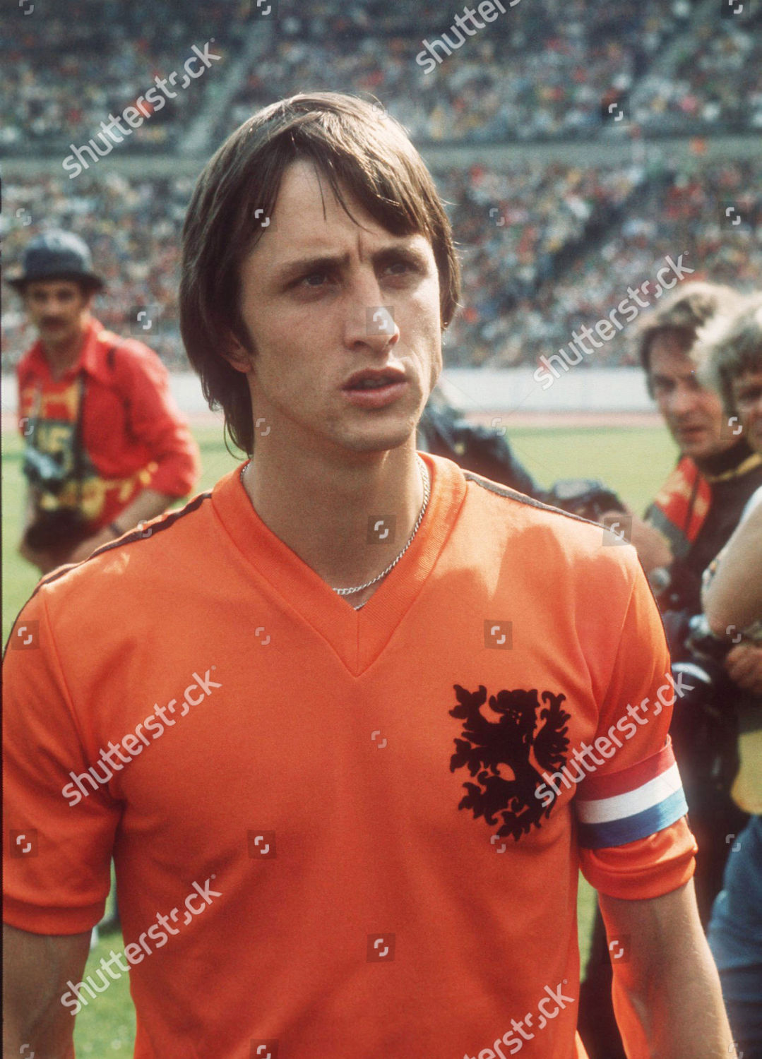 johan cruyff 1974 0027