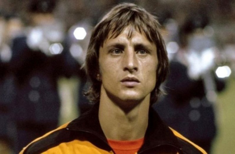 johan cruyff 1974 0029