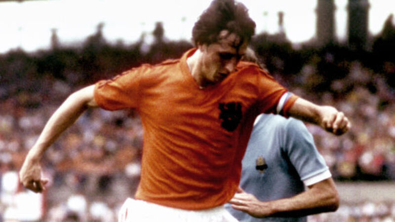 johan cruyff 1974 0030