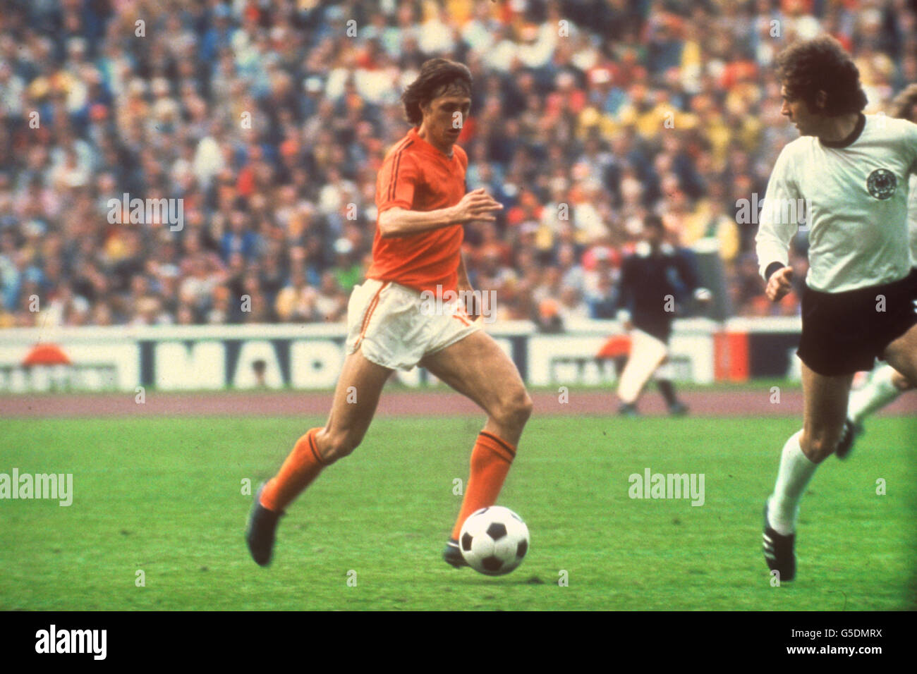 johan cruyff 1974 0032