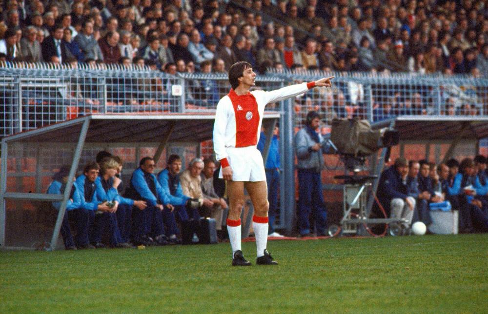 johan cruyff 1974 0033