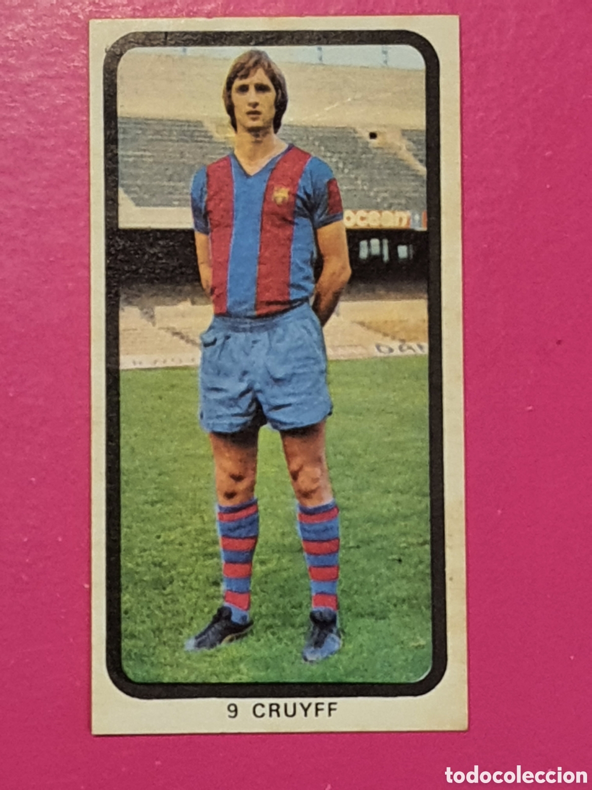 johan cruyff 1974 0037