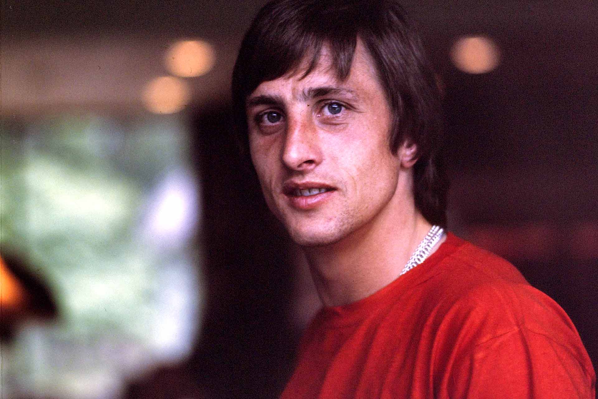johan cruyff 1974 0038