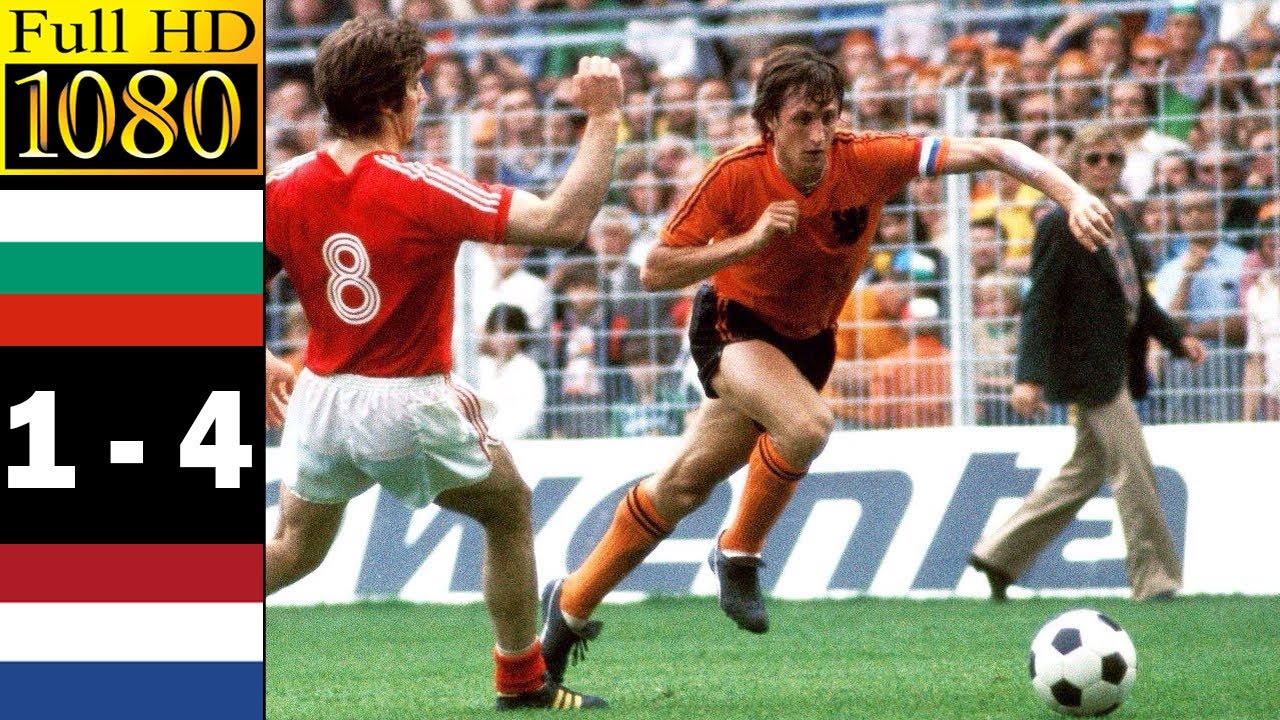 johan cruyff 1974 0039