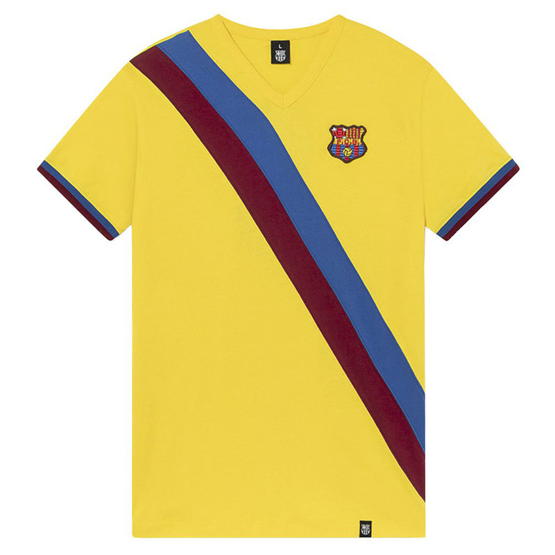 johan cruyff 1974 0040